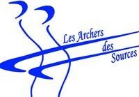 Archers des Sources